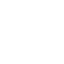 Aluminium sliding windows Hyderabad